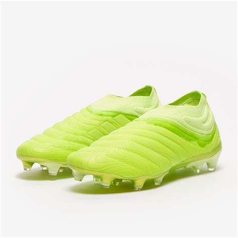 nike copa schuhe grün weiß kunst|Grün Fußball Schuhe (19) .